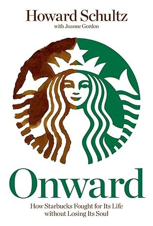 Produktbild: Onward