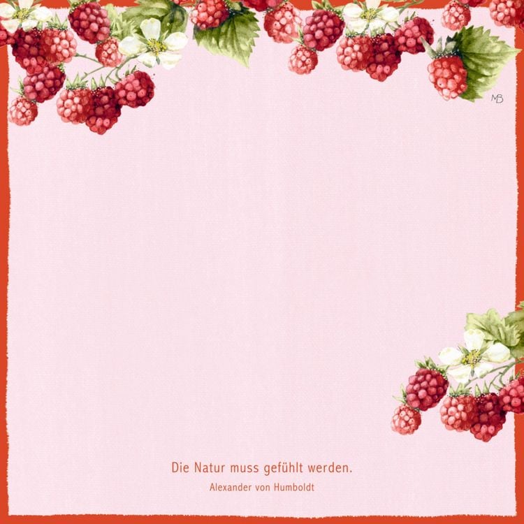 Produktbild: Zettelk&auml;stchen &ndash; Mit Liebe notiert!