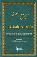 Produktbild: El-Camius-Sagir