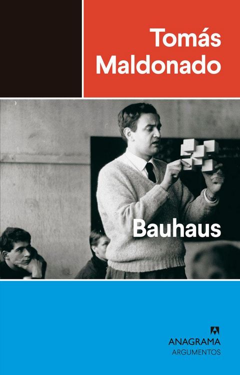 Produktbild: Bauhaus