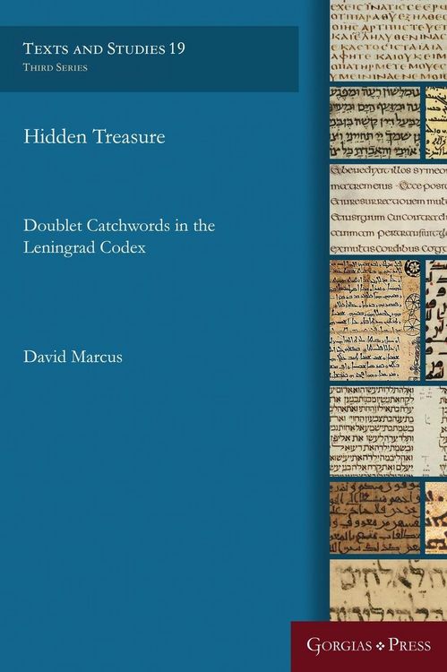 Produktbild: Hidden Treasure