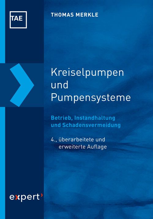 Produktbild: Kreiselpumpen und Pumpensysteme