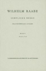 Produktbild: Sankt Thomas. Die G&auml;nse von B&uuml;tzow. Theklas Erbschaft. Gedel&ouml;cke. Im Siegerkranze. Der Marsch nach Hause. Des Reiches Krone. Deutscher Mondschein