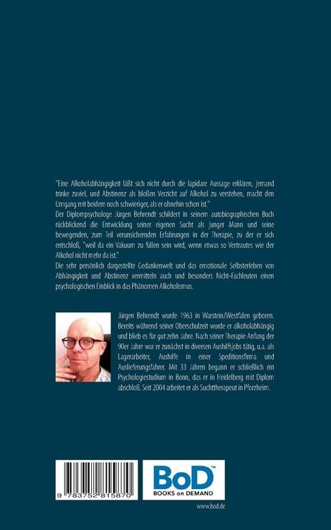 Produktbild: Pfadfinder