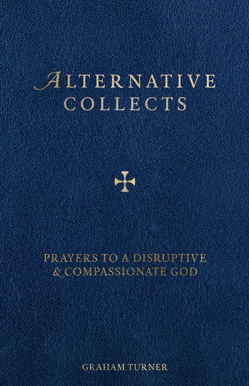 Produktbild: Alternative Collects