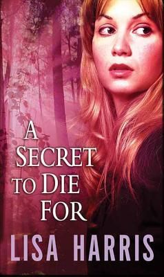 Produktbild: A Secret to Die for