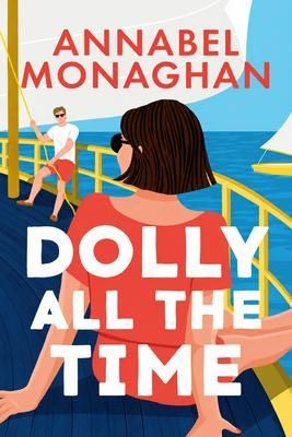 Produktbild: Dolly All the Time