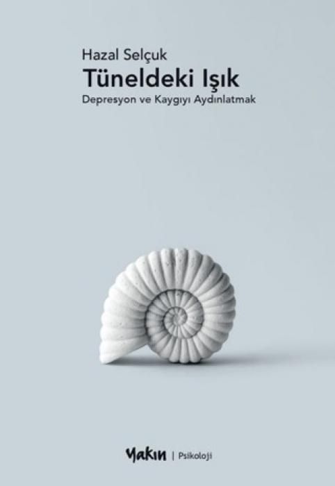 Produktbild: T&uuml;neldeki Isik