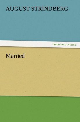 Produktbild: Married