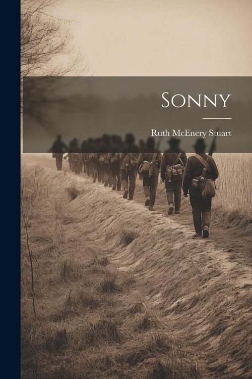 Produktbild: Sonny