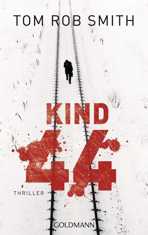 Produktbild: Kind 44