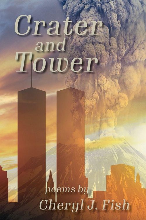 Produktbild: Crater and Tower
