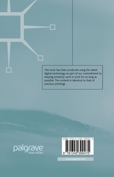 Produktbild: Memory and History in George Eliot