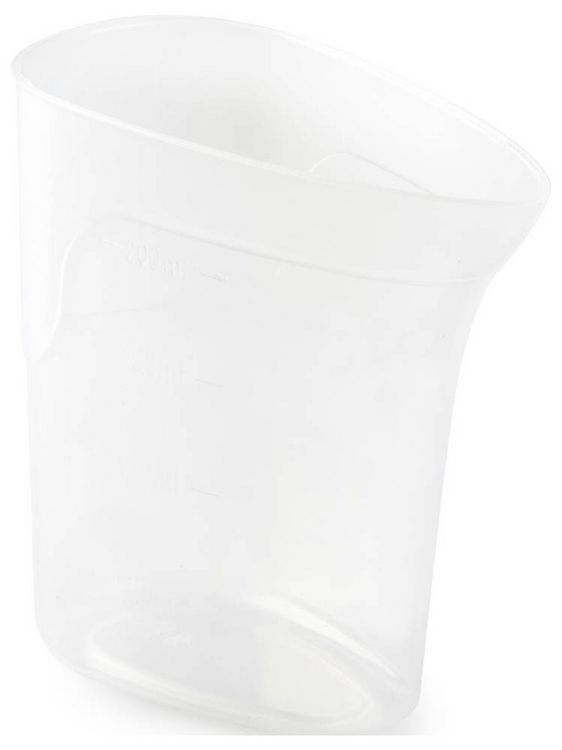 Produktbild: DOMO DAMPFB&Uuml;GELEISEN Dampfb&uuml;geleisen Gr&uuml;n 2830W