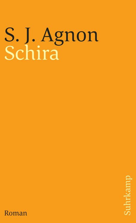 Produktbild: Schira