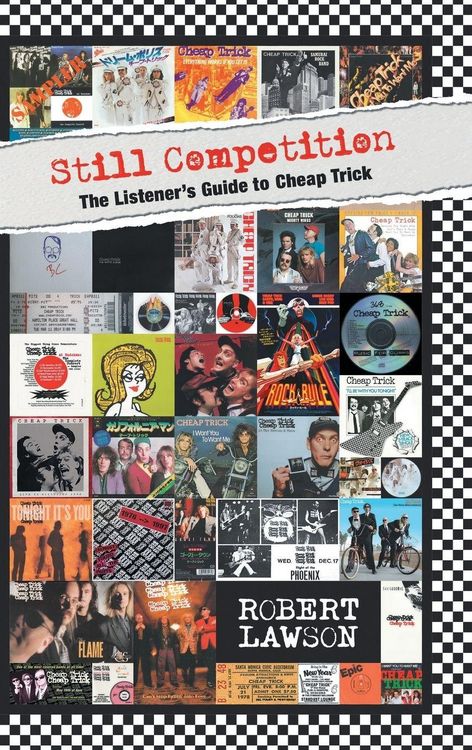 Produktbild: Still Competition