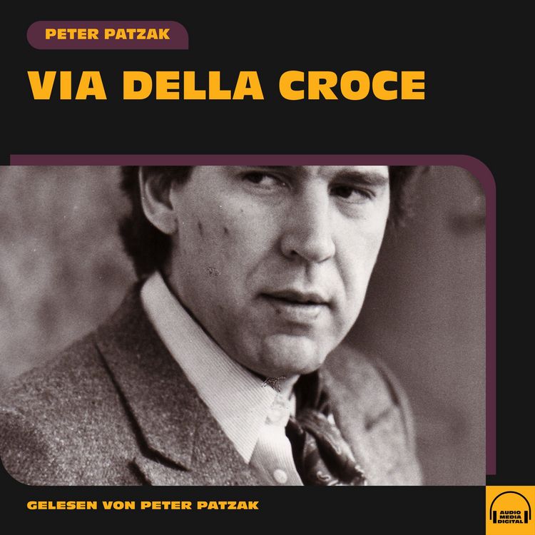 Produktbild: Via della croce