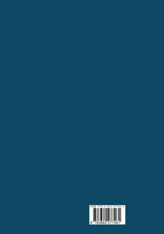 Produktbild: Current Problems in Immunology