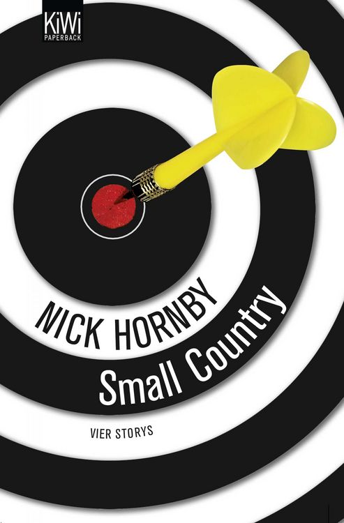 Produktbild: Small Country