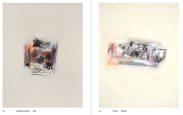 Produktbild: Richard Prince