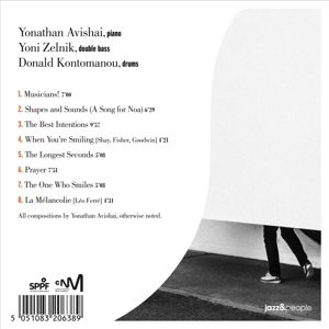 Produktbild: Shapes and Sounds
