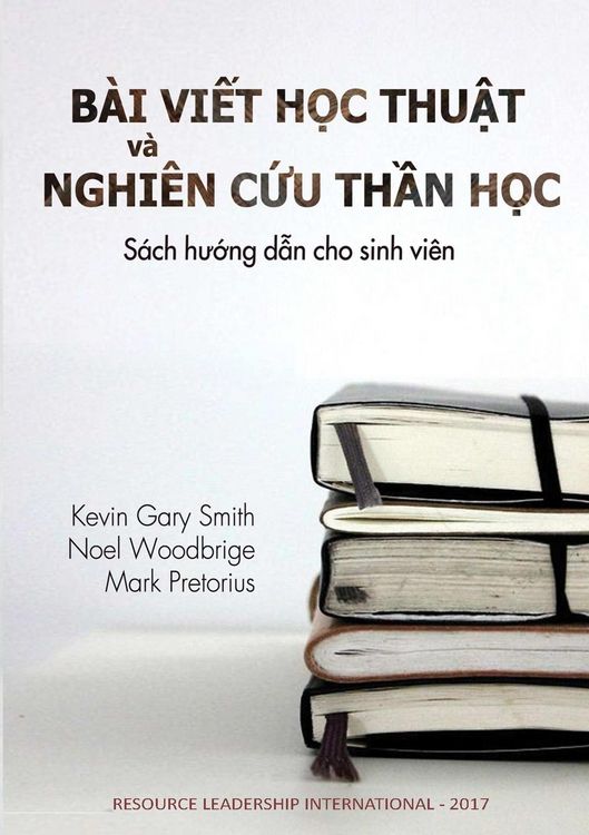 Produktbild: B&agrave;i Vi&iquest;t H&iquest;c Thu&iquest;t V&agrave; Nghi&ecirc;n C&iquest;u Th&iquest;n H&iquest;c
