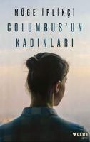 Produktbild: Columbusun Kadinlari
