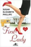 Produktbild: First Lady