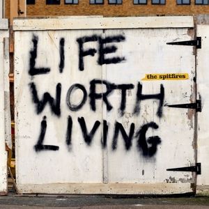 Produktbild: Life Worth Living