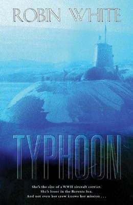 Produktbild: Typhoon