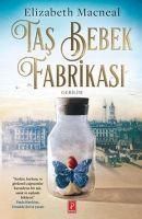 Produktbild: Tas Bebek Fabrikasi