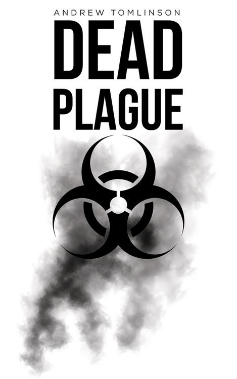 Produktbild: Dead Plague