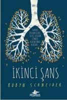 Produktbild: Ikinci Sans