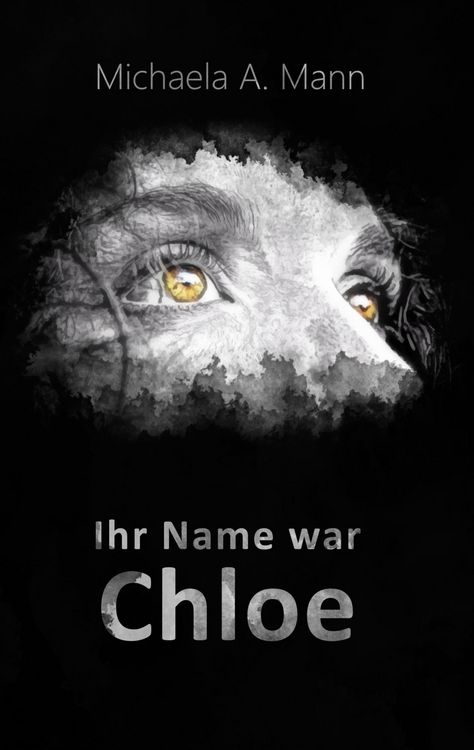 Produktbild: Ihr Name war Chloe