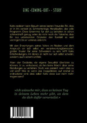 Produktbild: Rabenschwarz