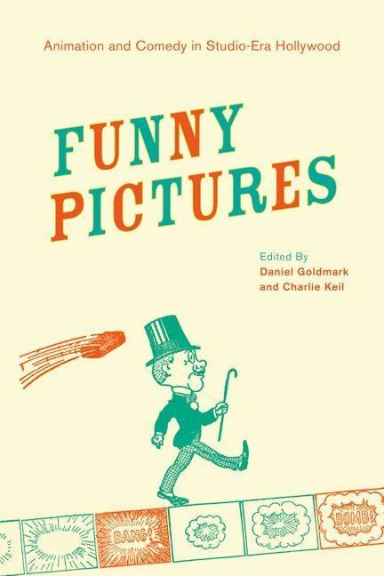 Produktbild: Funny Pictures