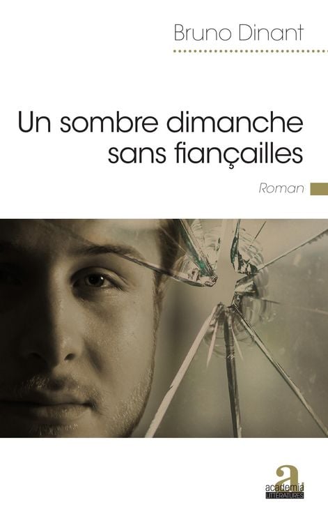 Produktbild: Un sombre dimanche sans fiancailles
