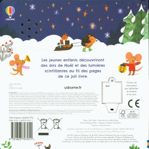 Produktbild: No&euml;l