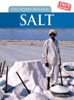 Produktbild: Story Behind Salt