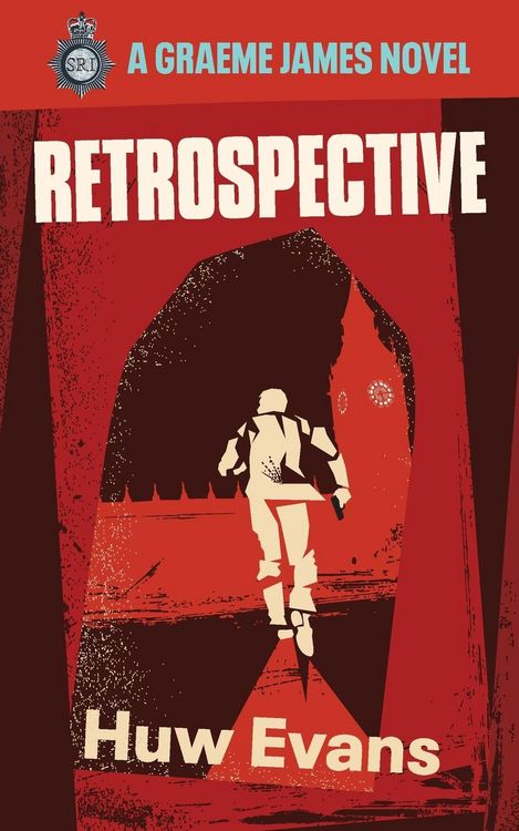 Produktbild: Retrospective