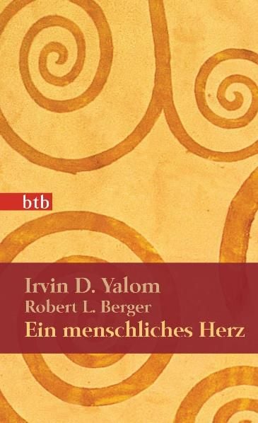 Produktbild: Ein menschliches Herz