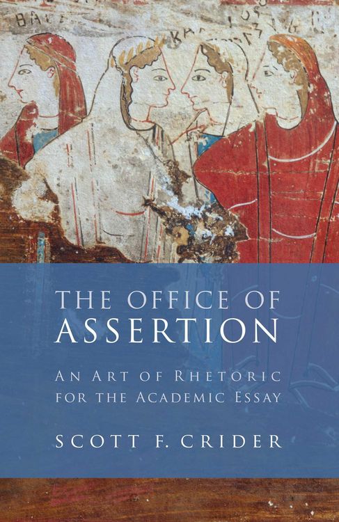 Produktbild: Office of Assertion