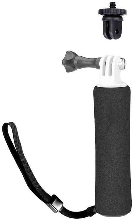 Produktbild: Aquapix Floating Grip Handgriff