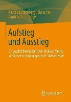 Produktbild: Aufstieg und Ausstieg