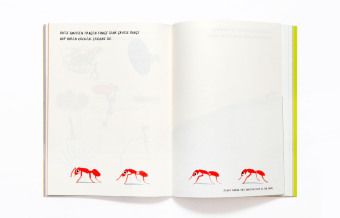 Produktbild: Zeichne los!