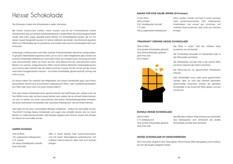 Produktbild: Sch&uuml;mli Pfl&uuml;mli & co