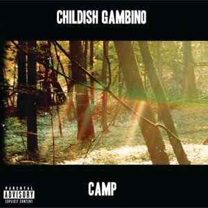 Produktbild: Camp