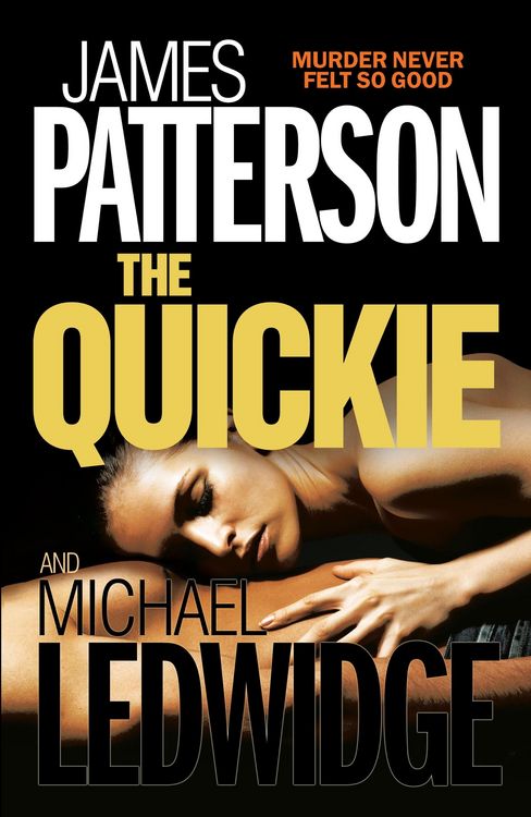 Produktbild: The Quickie