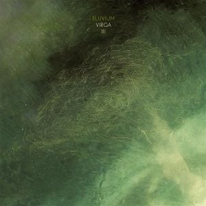 Produktbild: VIRGA III (Crystal Clear Vinyl)