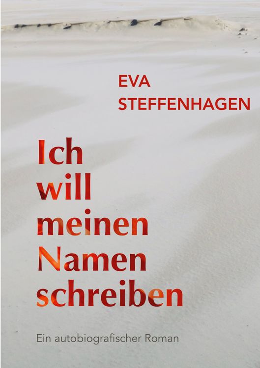 Produktbild: Ich will meinen Namen schreiben